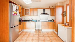 Piso en venta en Llucmajor Interior en Llucmajor