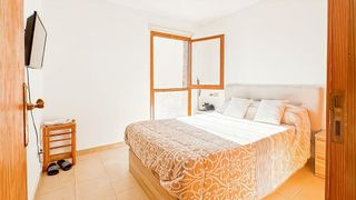 Piso en venta en Llucmajor Interior en Llucmajor