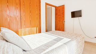 Piso en venta en Llucmajor Interior en Llucmajor