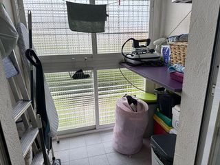 Dúplex en venta en Espartales en Alcalá de Henares