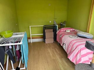 Dúplex en venta en Espartales en Alcalá de Henares