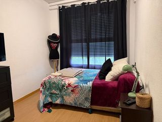 Dúplex en venta en Espartales en Alcalá de Henares