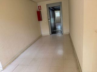 Dúplex en venta en Espartales en Alcalá de Henares
