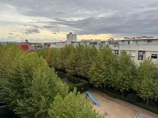 Dúplex en venta en Espartales en Alcalá de Henares