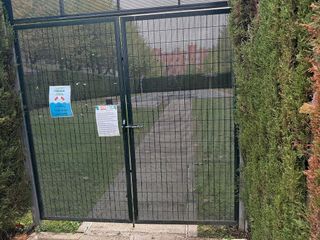 Dúplex en venta en Espartales en Alcalá de Henares