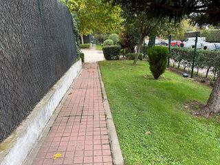 Dúplex en venta en Espartales en Alcalá de Henares