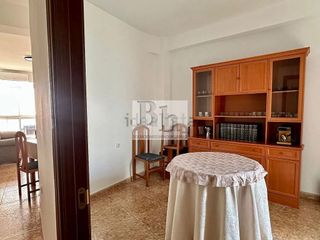 Piso en venta en La Unión - Cruz de Humilladero - Los Tilos en Málaga