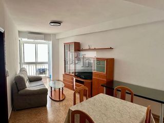 Piso en venta en La Unión - Cruz de Humilladero - Los Tilos en Málaga