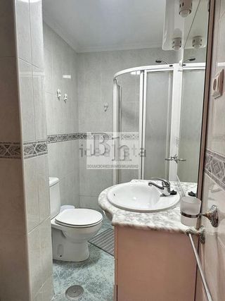 Piso en venta en La Unión - Cruz de Humilladero - Los Tilos en Málaga