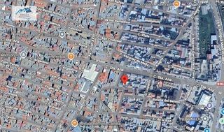 Piso en venta en Madridejos