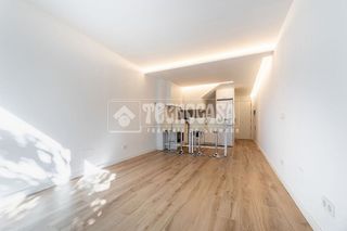 Dúplex en venta en Casco Antiguo en Torrelodones