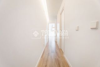 Dúplex en venta en Casco Antiguo en Torrelodones