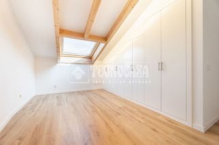 Dúplex en venta en Casco Antiguo en Torrelodones