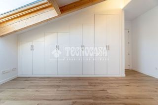 Dúplex en venta en Casco Antiguo en Torrelodones