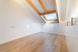 Dúplex en venta en Casco Antiguo en Torrelodones