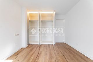 Dúplex en venta en Casco Antiguo en Torrelodones