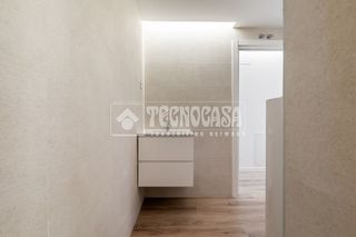 Dúplex en venta en Casco Antiguo en Torrelodones