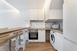 Dúplex en venta en Casco Antiguo en Torrelodones