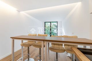 Dúplex en venta en Casco Antiguo en Torrelodones