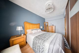 Piso en venta en Pajarillos en Valladolid