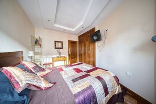 Piso en venta en Pajarillos en Valladolid
