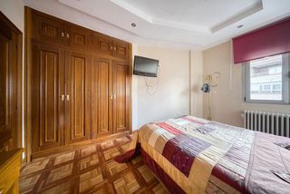 Piso en venta en Pajarillos en Valladolid