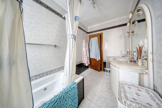 Piso en venta en Pajarillos en Valladolid