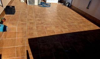 Dúplex en venta en Carboneras