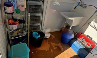 Dúplex en venta en Carboneras