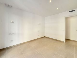 Piso en venta en Foners en Palma de Mallorca