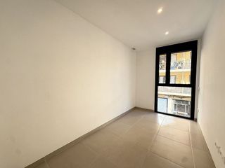 Piso en venta en Foners en Palma de Mallorca