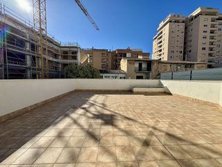 Piso en venta en Foners en Palma de Mallorca