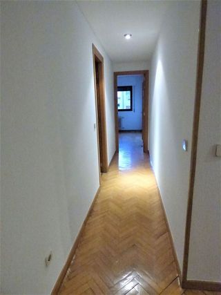 Piso en venta en Villalba Estación en Collado Villalba