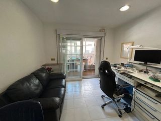 Piso en venta en Playa del Cura en Torrevieja