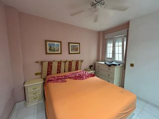 Piso en venta en Playa del Cura en Torrevieja