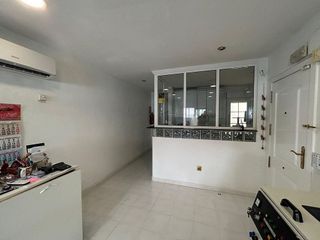 Piso en venta en Playa del Cura en Torrevieja