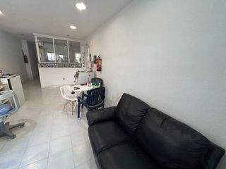 Piso en venta en Playa del Cura en Torrevieja