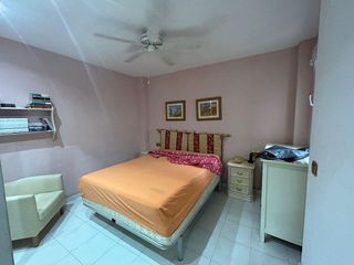 Piso en venta en Playa del Cura en Torrevieja