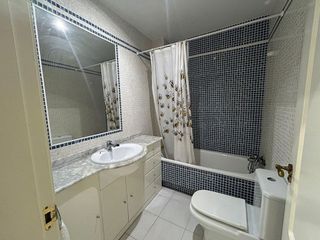 Piso en venta en Playa del Cura en Torrevieja