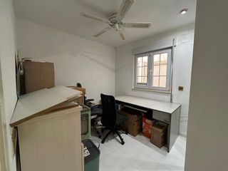 Piso en venta en Playa del Cura en Torrevieja