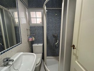 Piso en venta en Playa del Cura en Torrevieja