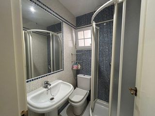 Piso en venta en Playa del Cura en Torrevieja