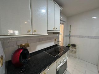 Piso en venta en Playa del Cura en Torrevieja