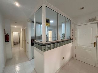 Piso en venta en Playa del Cura en Torrevieja