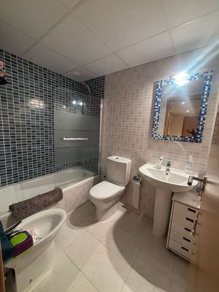 Piso en venta en Altorreal en Molina de Segura