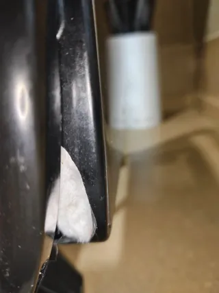 Tostadora Plancha San Ignacio