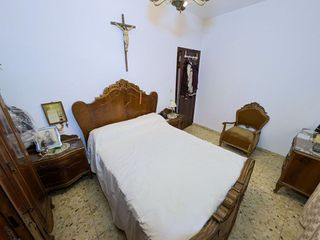 Piso en venta en Centro en Mérida