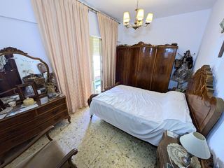 Piso en venta en Centro en Mérida