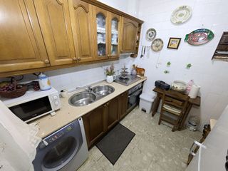 Piso en venta en Centro en Mérida