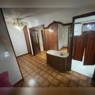 Piso en venta en Someso - Matogrande en Coruña (A)